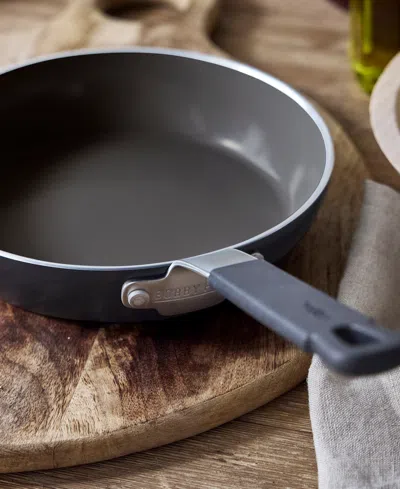 Greenpan X Bobby Flay Professional Grade Ceramic Nonstick 8" Frypan