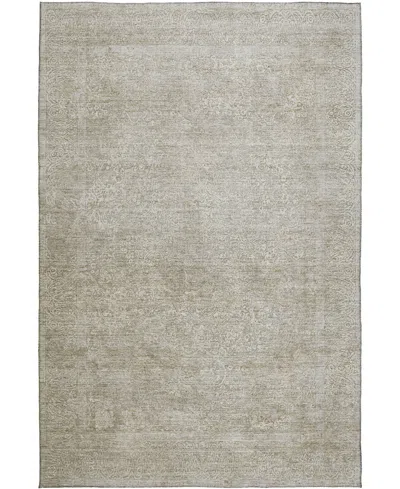 Dalyn Burano Bu10 3'x5' Area Rug
