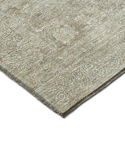 Dalyn Burano Bu10 3'x5' Area Rug