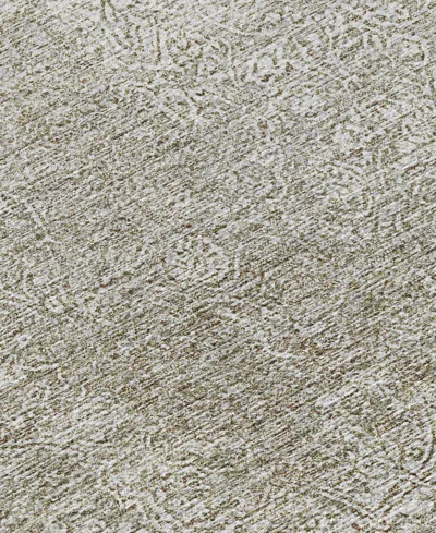 Dalyn Burano Bu10 3'x5' Area Rug
