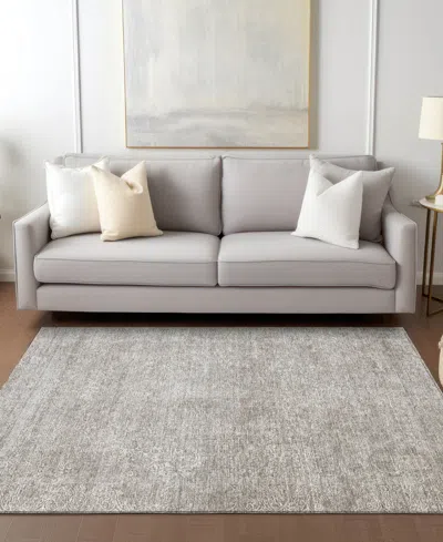 Dalyn Burano Bu10 3'x5' Area Rug