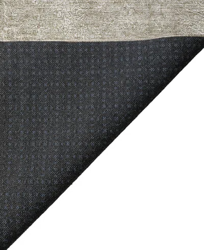 Dalyn Burano Bu10 3'x5' Area Rug