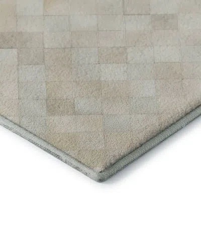 Dalyn Bozeman Bm2 3'x5' Area Rug