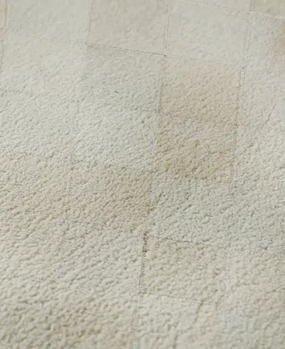 Dalyn Bozeman Bm2 3'x5' Area Rug