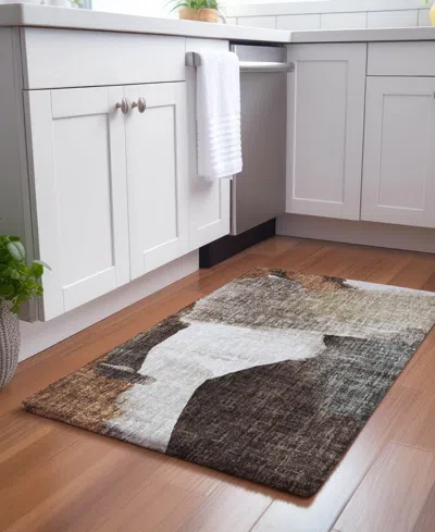 Dalyn Boca Bo7 10'x14' Area Rug
