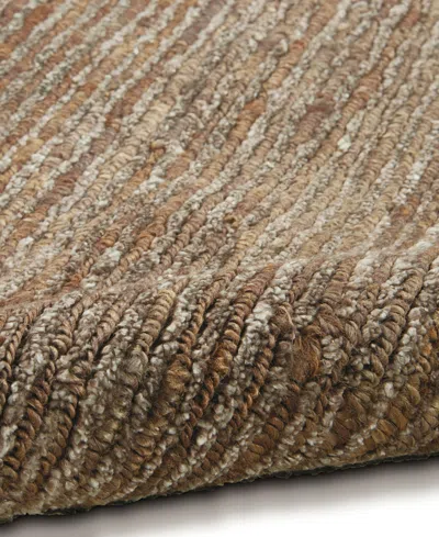 Calvin Klein Mesa Msa01 8'x10' Area Rug