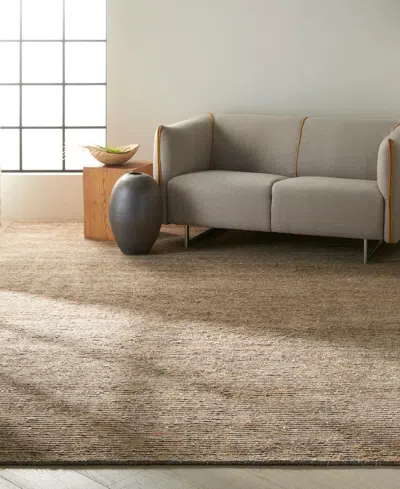 Calvin Klein Mesa Msa01 8'x10' Area Rug