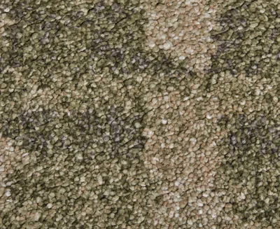 Feizy Skyview 39qdf 2'6"x7'3" Runner Area Rug