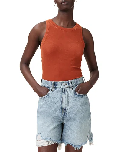 Allsaints Rina Tank Top