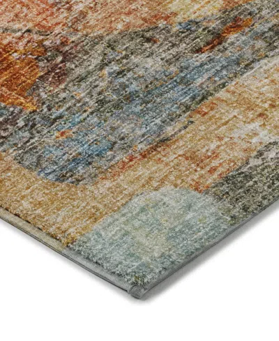 Dalyn Boca Bo11 10'x14' Area Rug