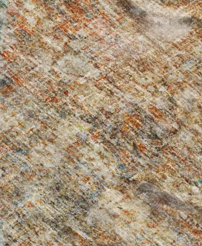 Dalyn Boca Bo11 10'x14' Area Rug