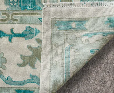 Feizy Karina 69g7f 2'x3' Area Rug