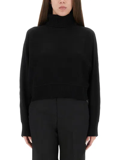 Michael Michael Kors Cropped Sweater