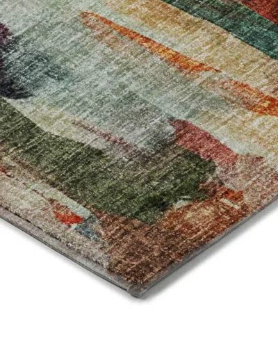 Dalyn Boca Bo8 8'x10' Area Rug
