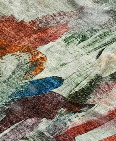 Dalyn Boca Bo8 8'x10' Area Rug