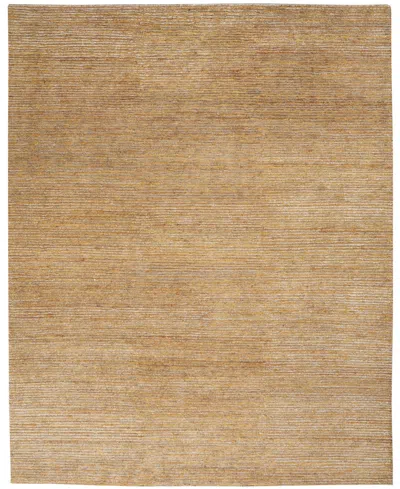 Calvin Klein Mesa Msa01 8'x10' Area Rug