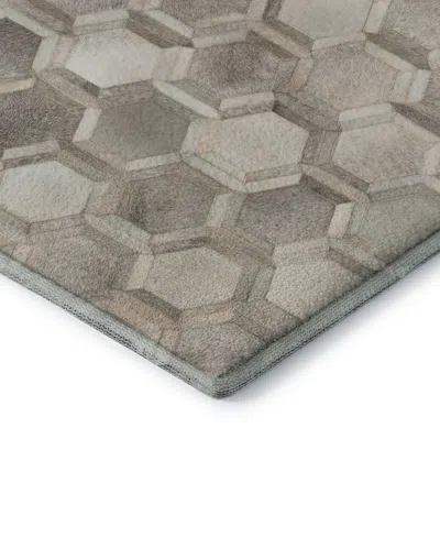 Dalyn Bozeman Bm1 2'6''x3'10'' Area Rug