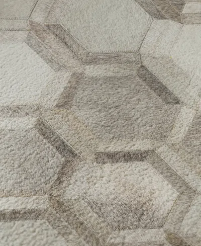Dalyn Bozeman Bm1 2'6''x3'10'' Area Rug