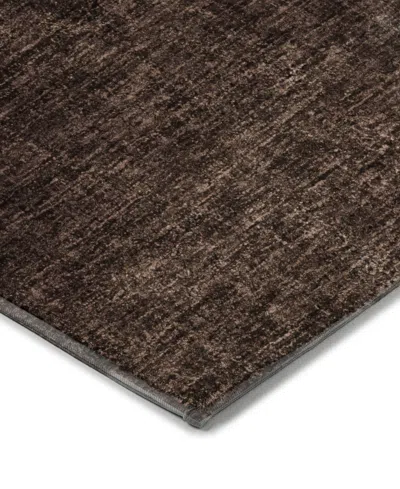 Dalyn Boca Bo7 5'x7'6'' Area Rug