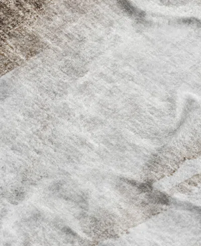 Dalyn Boca Bo7 5'x7'6'' Area Rug
