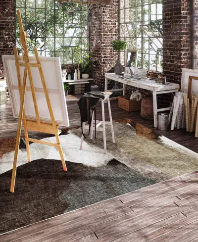 Dalyn Boca Bo7 5'x7'6'' Area Rug