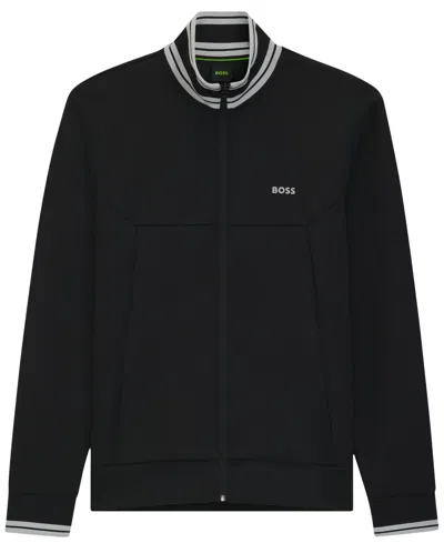 Hugo Boss Boss Outerwears