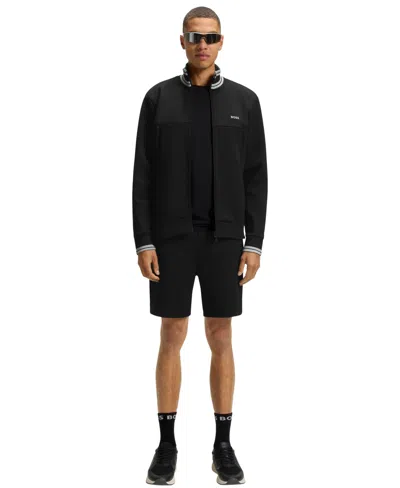 Hugo Boss Boss Outerwears