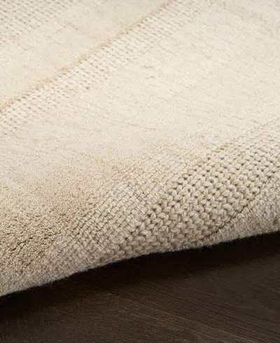 Dkny Pure Multi Weave Mtw01 2'x3' Area Rug