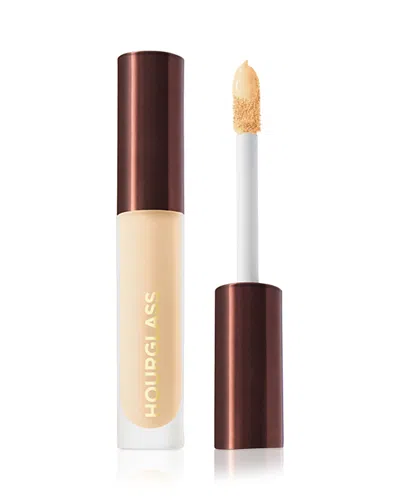 Hourglass Vanish Airbrush Concealer Travel In Nude