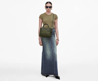 Marc Jacobs The Small Tote Bag