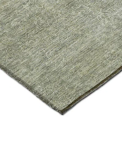 Dalyn Burano Bu1 8'x10' Area Rug
