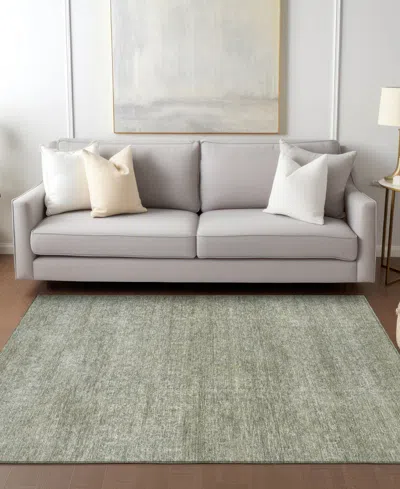 Dalyn Burano Bu1 8'x10' Area Rug