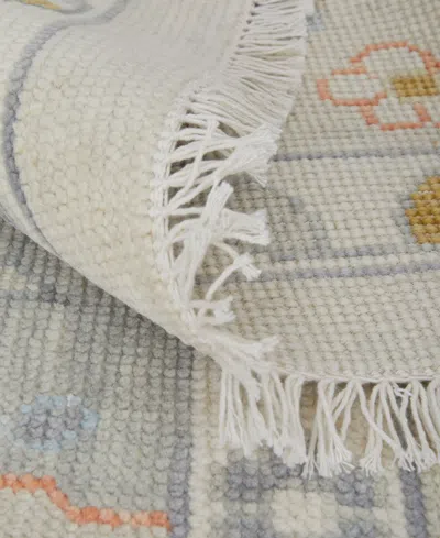 Feizy Karina 69gbf 3'6"x5'6" Area Rug