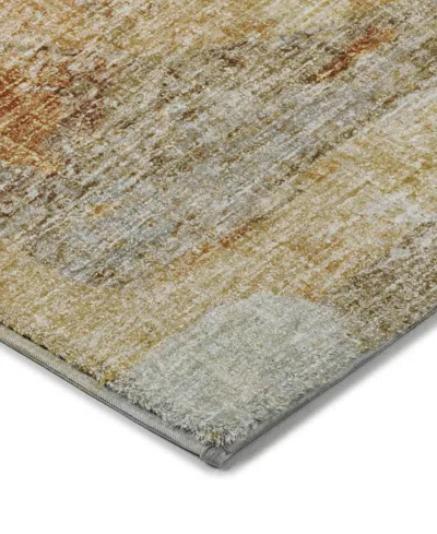 Dalyn Boca Bo11 5'x7'6'' Area Rug
