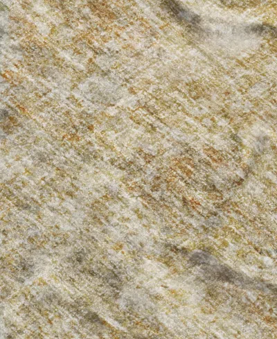 Dalyn Boca Bo11 5'x7'6'' Area Rug