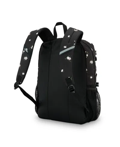 High Sierra Everclass Backpack