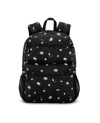 High Sierra Everclass Backpack