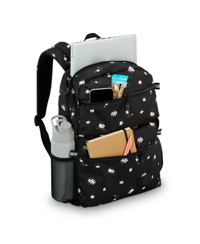 High Sierra Everclass Backpack