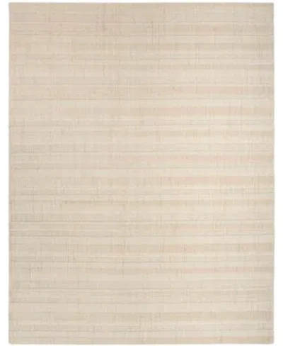Dkny Pure Multi Weave Mtw01 Rug Collection