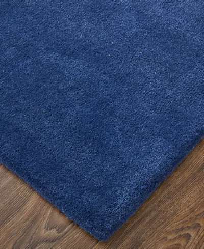 Feizy Katya 8990f 2'x3' Area Rug