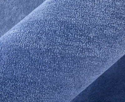 Feizy Katya 8990f 2'x3' Area Rug