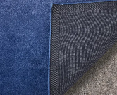Feizy Katya 8990f 2'x3' Area Rug