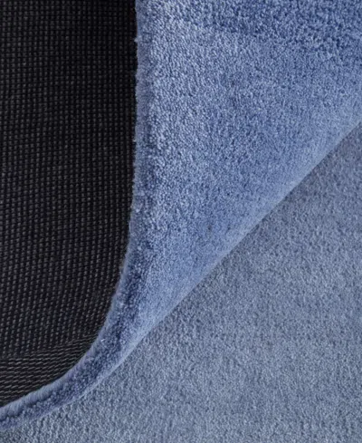 Feizy Katya 8990f 2'x3' Area Rug