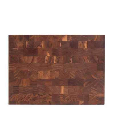 John Boos Ccb Series 20" X 15" Cutting Board