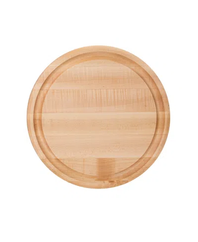 John Boos Cb Series 12" Reversible Cutting Board