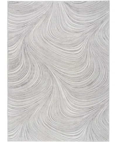 Dkny Central Park West Cep02 Rug Collection