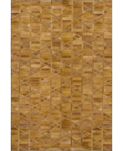 Dalyn Bozeman Bm4 8'x10' Area Rug