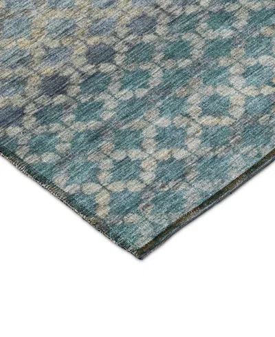 Dalyn Burano Bu6 9'x12' Area Rug