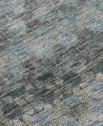 Dalyn Burano Bu6 9'x12' Area Rug