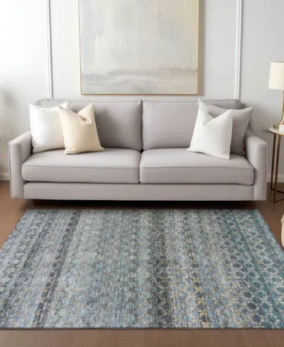 Dalyn Burano Bu6 9'x12' Area Rug